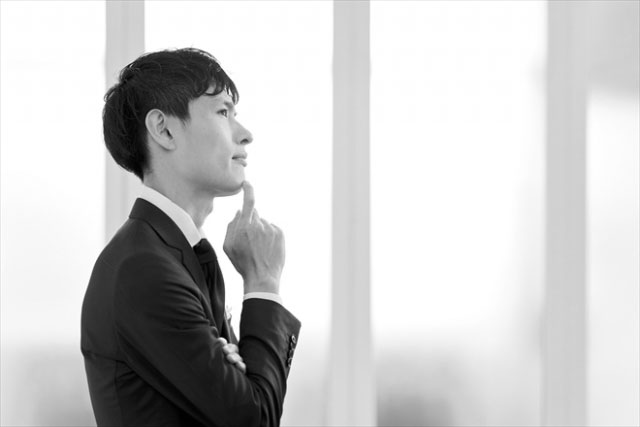 解体でこんな不安・心配ございませんか？