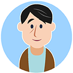 リライフ株式会社ラインお問い合わせ