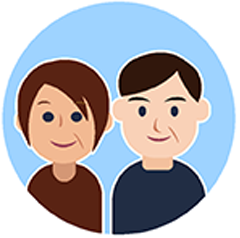 リライフ株式会社ラインお問い合わせ